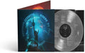 Freedom Sessions/Where to Now ( Vinyl )