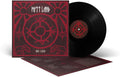 Nytt land- Aba Khan (Ofgv) ( Vinyl )