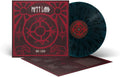 Nytt land- Aba Khan - Black/Blue (Blk) (Blue) [Colored Vinyl] [Limited Edition] ( Vinyl )