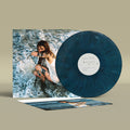 Lala Lala- Heaven 2 [Colored Vinyl] ( Vinyl )