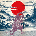 Jade Warrior- Eclipse ( Vinyl )