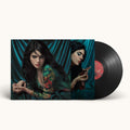 Julia Cumming- Julia (PREORDER) ( Vinyl )