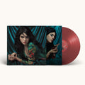 Julia Cumming- Julia [Indie Exclusive Orchid] (PREORDER) ( Vinyl )
