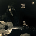 Robert Lester Folsom- Ode To A Rainy Day: Archives 1972-1975 [Colored Vinyl] ( Vinyl )