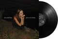 Kristiane- Not Anything Just Everything ( Vinyl )