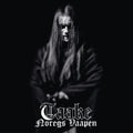 Taake- Noregs Vaapen (Box) ( Vinyl )