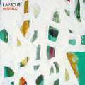 LAPêCHE- Autotelic [Colored Vinyl] (Org) (Ecov) ( Vinyl )
