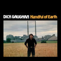 Dick Gaughan- Handful Of Earth [180 Gram] ( Vinyl )