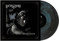 Locus Noir- Shadow Sun [Colored Vinyl] [Limited Edition] ( Vinyl )