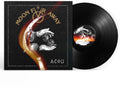 Moon Far Away- Acou (Gate) [Limited Edition] (Ofgv) ( Vinyl )