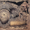 Kishi Bashi- Sonderlust (10th Anniversary) [Gold/White Vinyl] ( Vinyl )