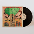 Crooked Fingers- Swet Deth ( Vinyl )