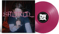 ShitKid- Essential (Vol 1) [Indie Exclusive] Purple [Colored Vinyl] (Purp) [Indie Exclusive] ( Vinyl )