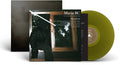 Maria BC- Marathon [Seaweed Green] ( Vinyl )