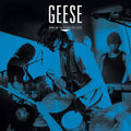 Geese- Live At Third Man Records ( Vinyl )