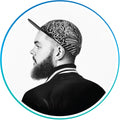 Jack Garratt- Phase [White Vinyl] [Deluxe] ( Vinyl )