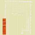Macha & Bedhead- Macha Loved Bedhead - Bedhead Loved Macha ( Vinyl )