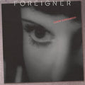 Foreigner- Inside Information [Clear Vinyl] (Gate) [Limited Edition] (Red) ( Vinyl )