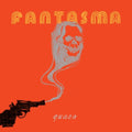 Fantasma- Quase ( Vinyl )
