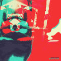 Jeffrey Martin- Alive July 25 2025 ( Vinyl )