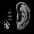 Billy Bond / La Pesada Del Rock & Roll- Billy Bond & La Pesada Del Rock & Roll 2 ( Vinyl )