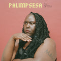 Mal Devisa- Palimpsesa [Colored Vinyl] (Gate) (Org) (Ylw) ( Vinyl )