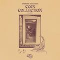 Spencer Cullum- Spencer Cullum's Coin Collection 3 ( Vinyl )