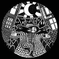 Druglords Of The Avenues- Gotta Light ( Vinyl )