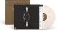 Ora Cogan- Hard Hearted Woman [Clear Vinyl] ( Vinyl )