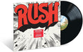 Rush- Rush [180 Gram] ( Vinyl )