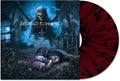 Avenged Sevenfold- Nightmare [Indie Exclusive] ( Vinyl )