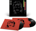 George Harrison- Live in Japan ( Vinyl )