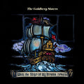 Goldberg Sisters- When The Ships Of My Dreams Return (Gate) ( Vinyl )