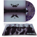 From Ashes to New- Reflections [Indie Exclusive Urchin + Poster] (PREORDER) ( Vinyl )