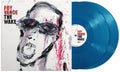 Foy Vance- The Wake [Opaque Blue] ( Vinyl )