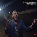 Morrissey- Make-Up Is A Lie [Indie Exclusive Red] ( Vinyl )