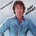 Paul Rodgers- Cut Loose (Audp) (Blue) [Clear Vinyl] [180 Gram] (Aniv) ( Vinyl )