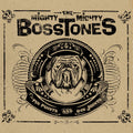 Mighty Mighty Bosstones- Pin Points & Gin Joints ( Vinyl )