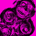 Crippling Alcoholism- Camgirl ( Vinyl )