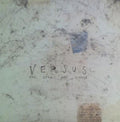 Versus- Stars Are Insane [Colored Vinyl] ( Vinyl )