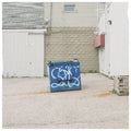 Status / Non-Status- Big Changes [Colored Vinyl] (Wht) ( Vinyl )