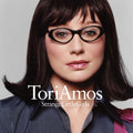 Tori Amos- Strange Little Girls [New Age Version] ( Vinyl )