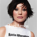 Tori Amos- Strange Little Girls [Strange Little Girl Version] ( Vinyl )