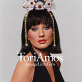 Tori Amos- Strange Little Girls [Enjoy The Silence Version] ( Vinyl )