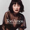 Tori Amos- Strange Little Girls [I'm Not In Love Version] ( Vinyl )