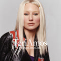 Tori Amos- Strange Little Girls [Rattlesnakes Version] ( Vinyl )