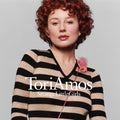 Tori Amos- Strange Little Girls [Time Version] ( Vinyl )