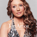 Tori Amos- Strange Little Girls [Happiness Is A Warm Gun Version] ( Vinyl )