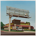 Yot Club- Simpleton [Colored Vinyl] (PREORDER) ( Vinyl )