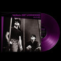 Wall Of Voodoo- Museums [Reissue] ( Vinyl )